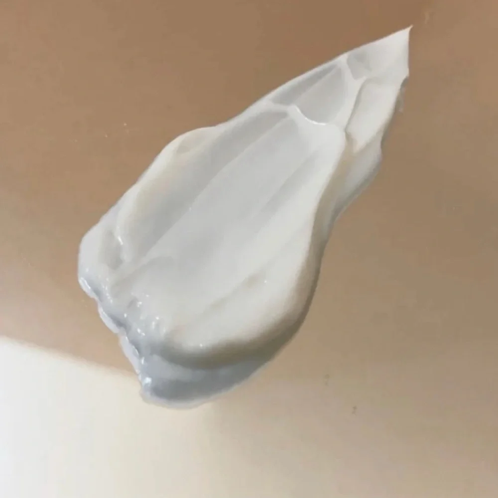 NEW ROMER MOISTURIZE CREAM - Picture 4 of 4